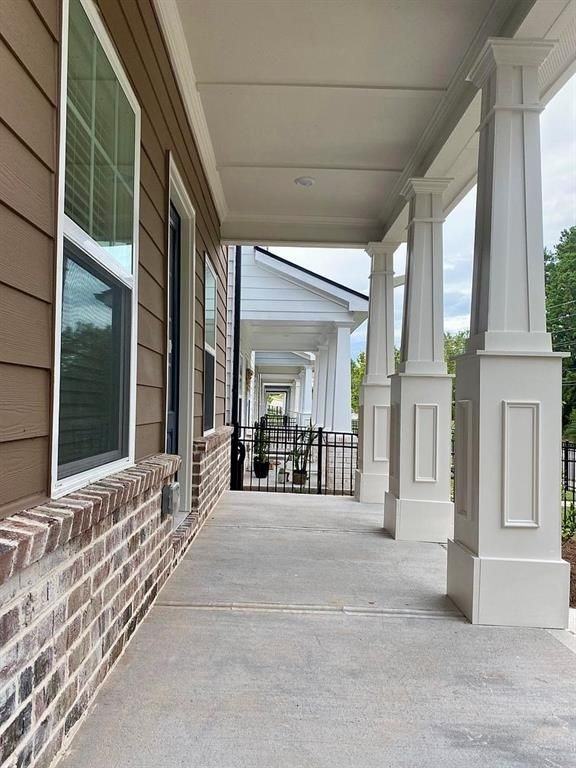 537 Ruths Dr - Photo 3 of 31