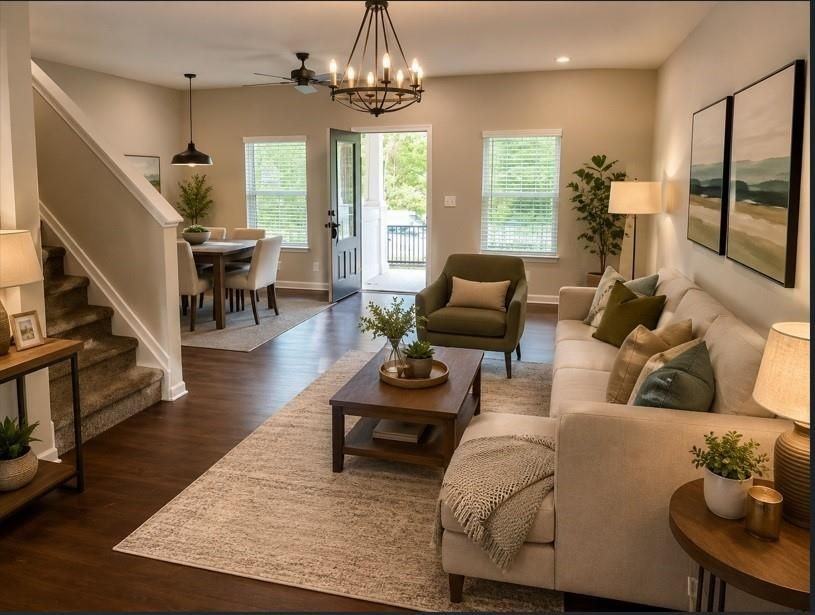 537 Ruths Dr - Photo 6 of 31