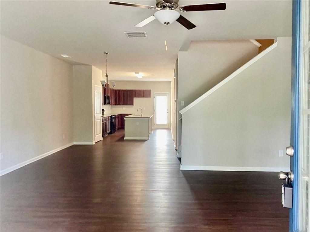 537 Ruths Dr - Photo 7 of 31
