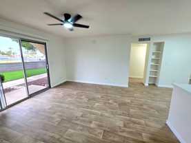 Croftwood Apartments - Photo 1 of 1