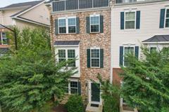 7298 Elkridge Crossing Way - Photo 1 of 1