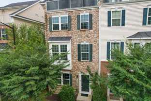 7298 Elkridge Crossing Way - Photo 1 of 1