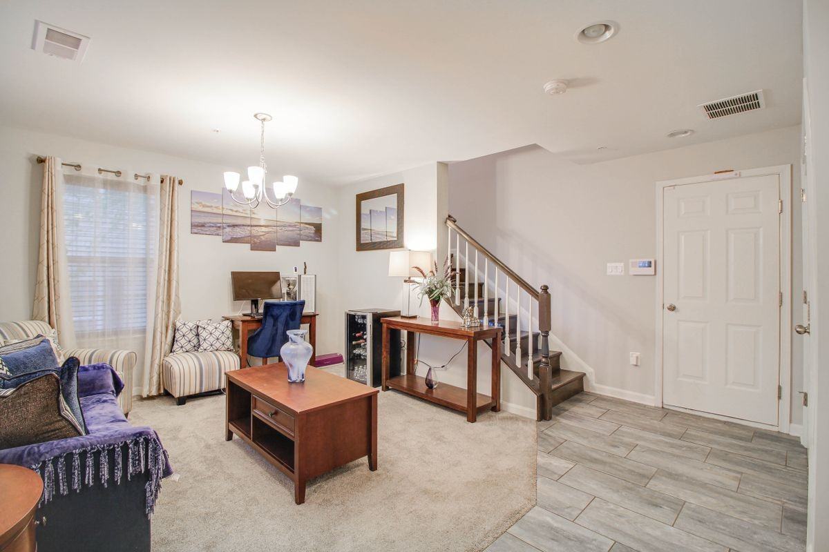 7298 Elkridge Crossing Way - Photo 2 of 21