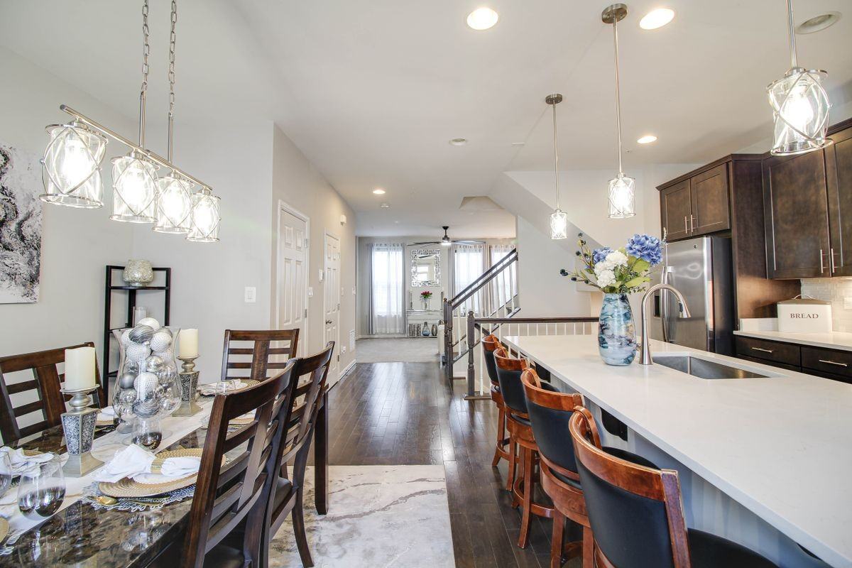 7298 Elkridge Crossing Way - Photo 3 of 21
