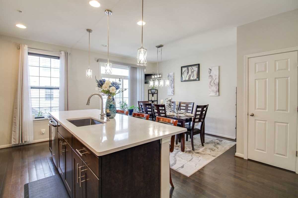 7298 Elkridge Crossing Way - Photo 5 of 21