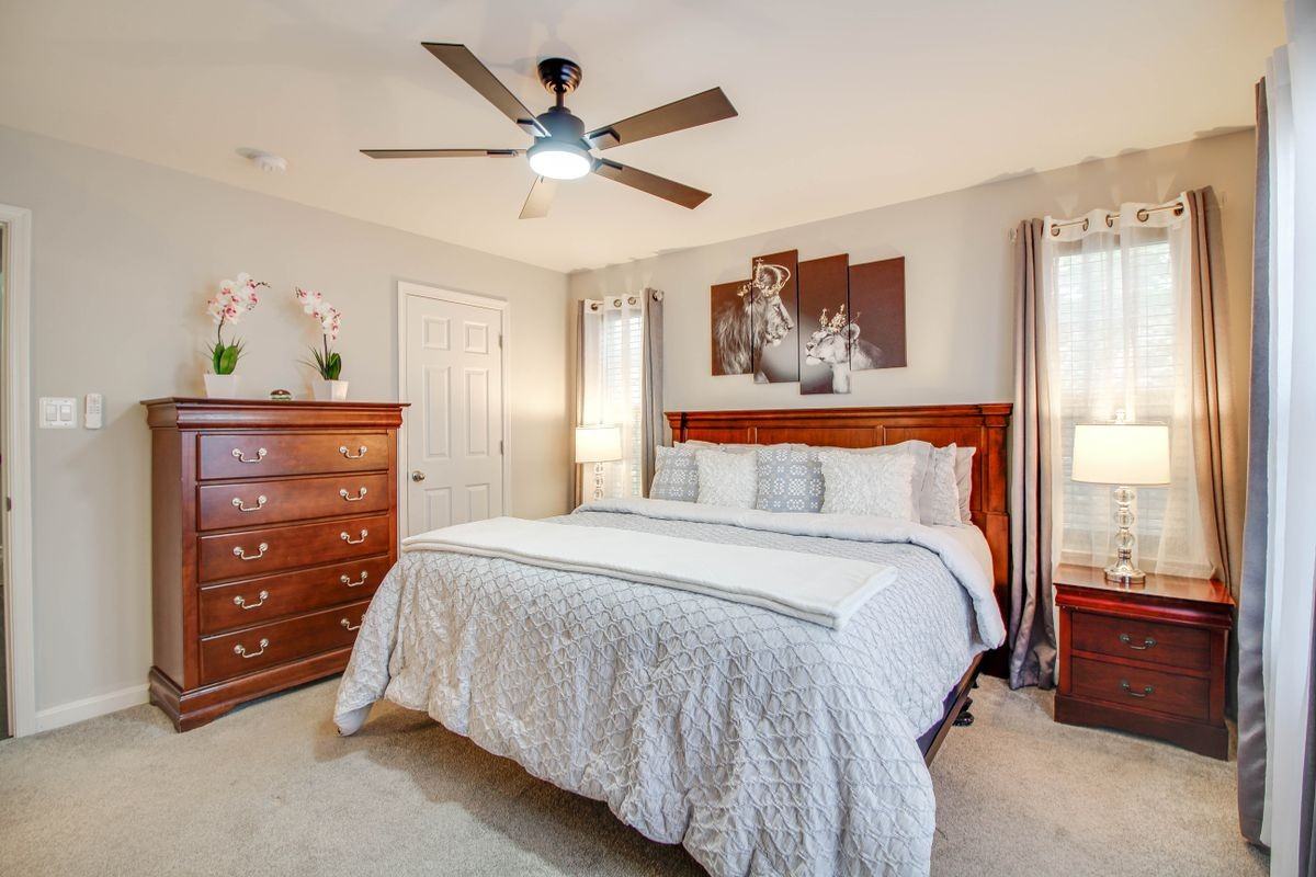 7298 Elkridge Crossing Way - Photo 7 of 21
