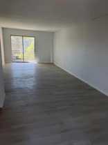 4141 Nw 26th St - Photo 1 of 1