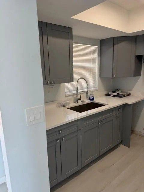 4141 Nw 26th St - Photo 2 of 8