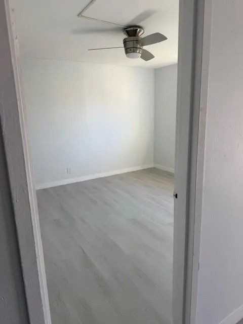 4141 Nw 26th St - Photo 3 of 8