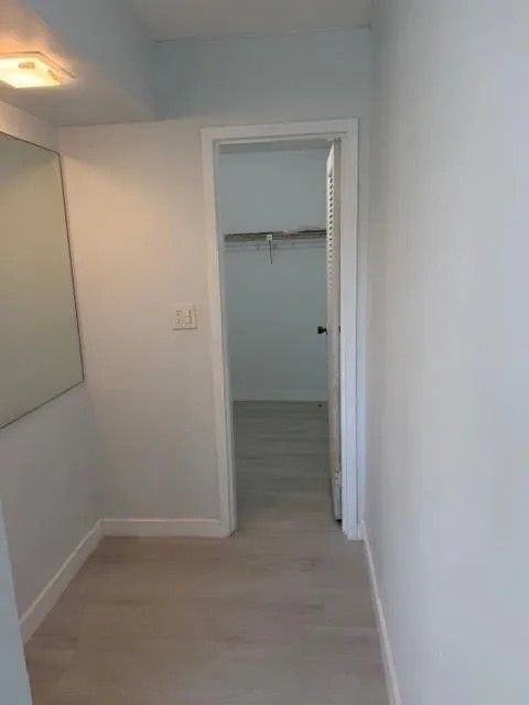 4141 Nw 26th St - Photo 6 of 8