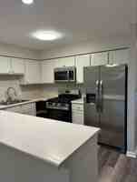featured image of 100 N Atkinson Rd