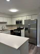 100 N Atkinson Rd - Photo 1 of 1