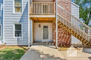 1717 S Cypress St #1112 - Photo 1 of 1