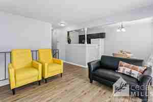 featured image of 1717 S Cypress St #1112