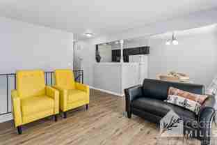 1717 S Cypress St #1112 - Photo 1 of 1