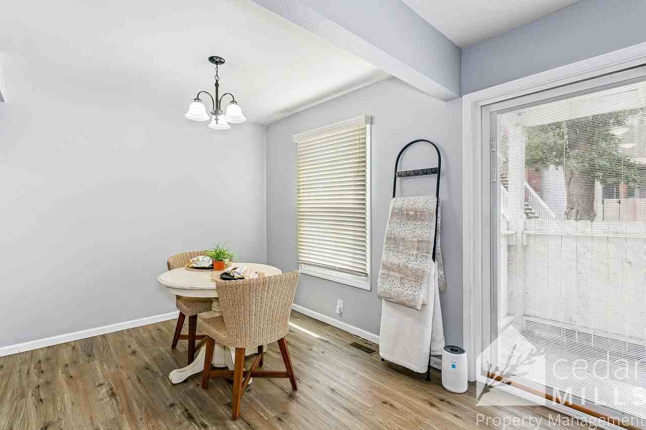 1717 S Cypress St #1112 - Photo 4 of 17
