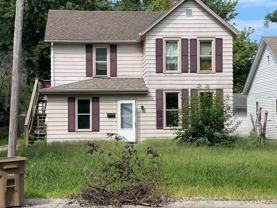 1235 Ledlie Ave - Photo 1 of 1