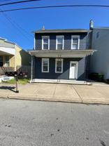 115 W 2nd St - Photo 1 of 1