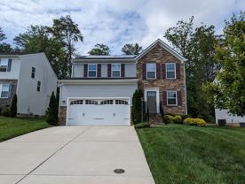 7933 Arbor Ponds Ter - Photo 1 of 1
