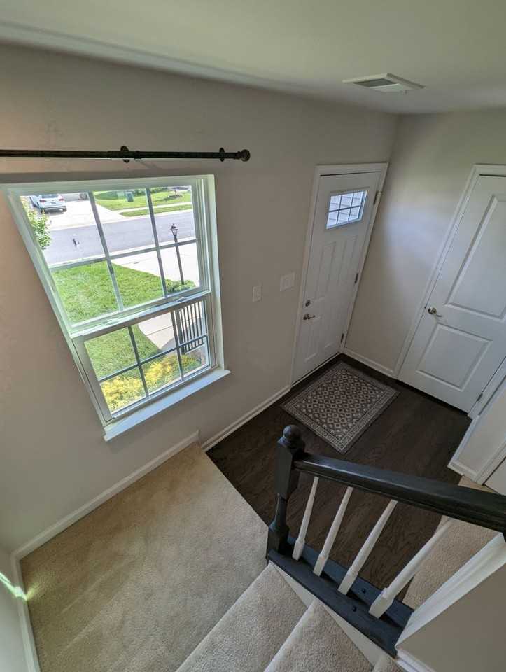 7933 Arbor Ponds Ter - Photo 2 of 17