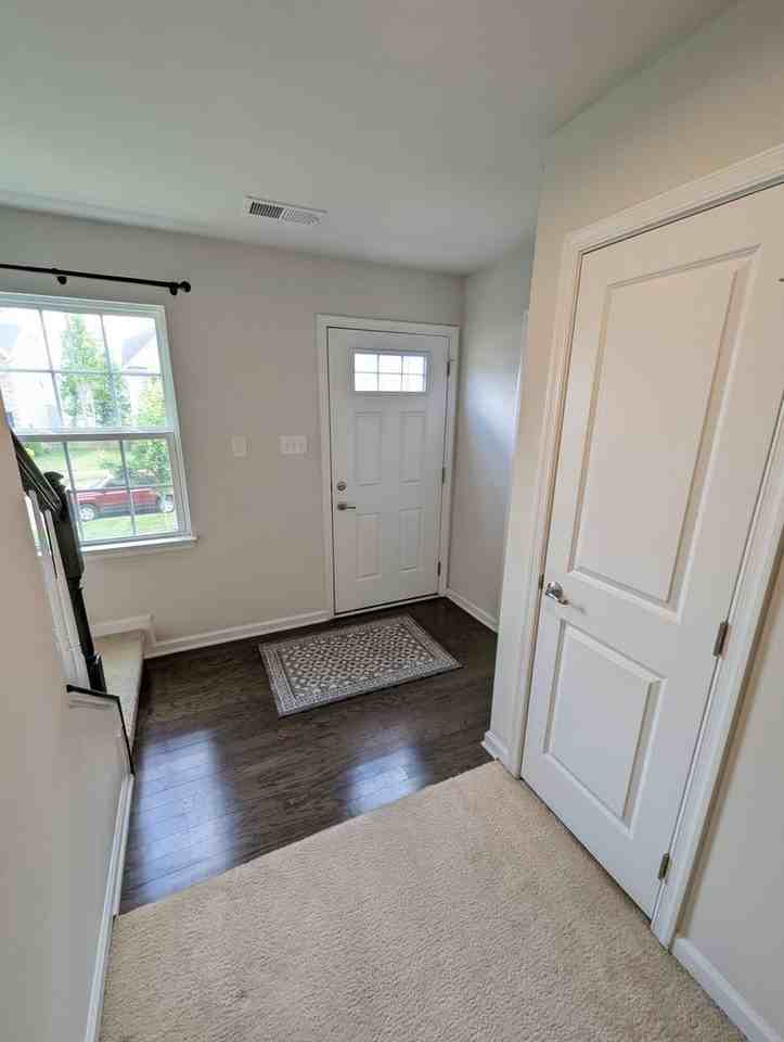 7933 Arbor Ponds Ter - Photo 3 of 17