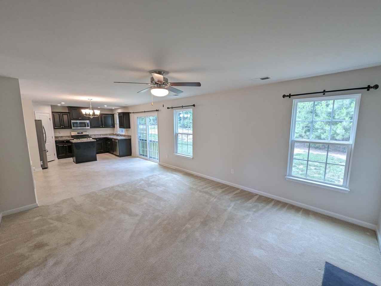 7933 Arbor Ponds Ter - Photo 4 of 17