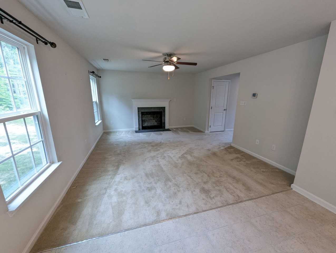7933 Arbor Ponds Ter - Photo 5 of 17