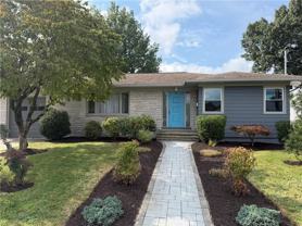 2 Wardlaw Ct - Photo 1 of 1