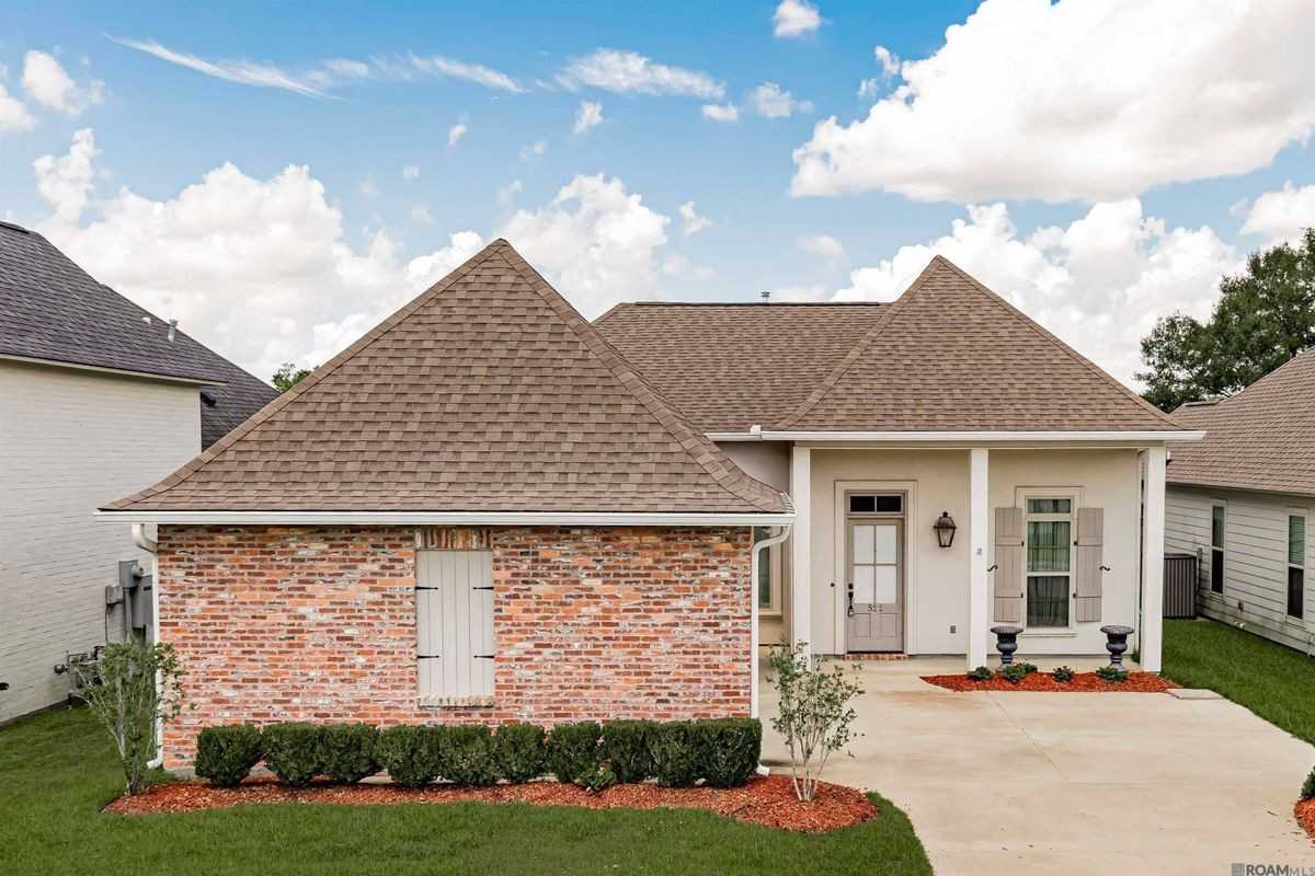 522 Heron Point Dr - Photo 2 of 24