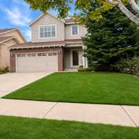 featured image of 7224 S Kellerman Way