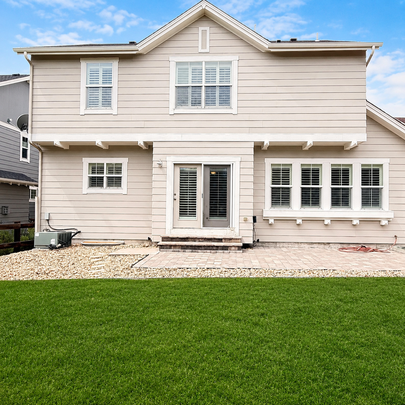 7224 S Kellerman Way - Photo 4 of 24