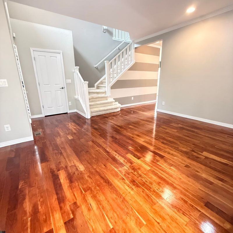 7224 S Kellerman Way - Photo 6 of 24