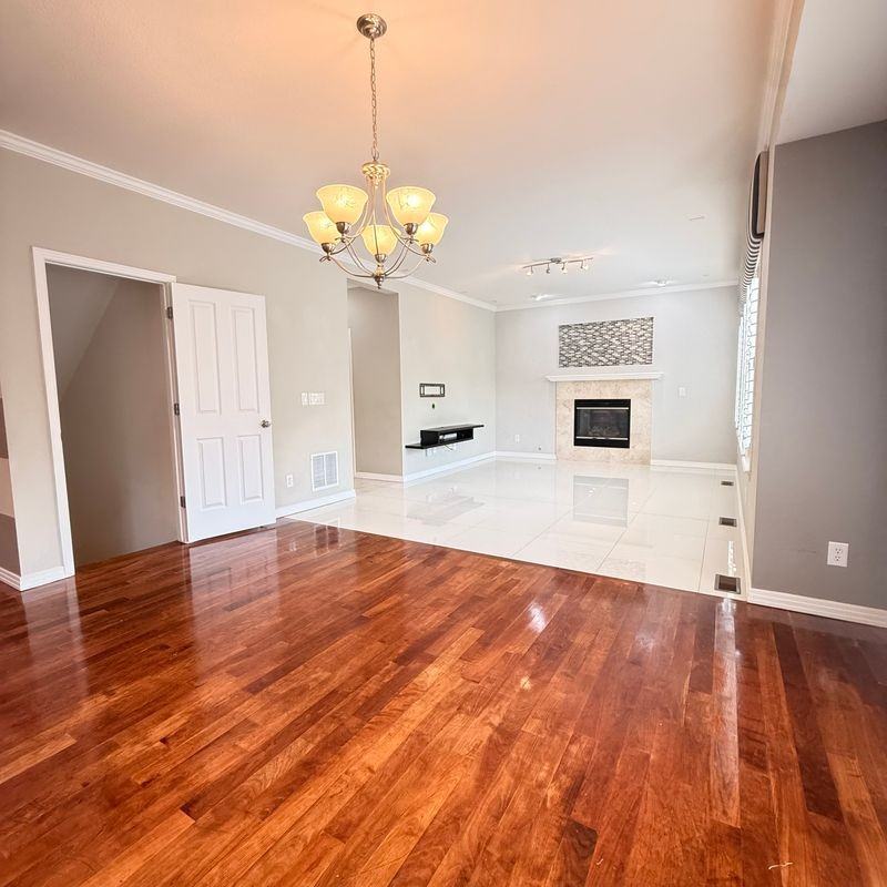 7224 S Kellerman Way - Photo 7 of 24