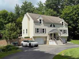 158 Tina Dr ##A - Photo 1 of 1
