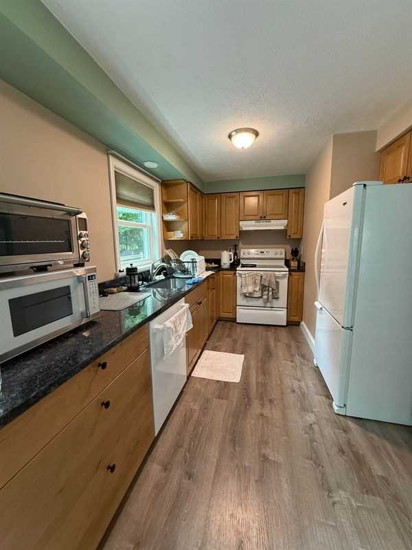 158 Tina Dr ##A - Photo 2 of 20