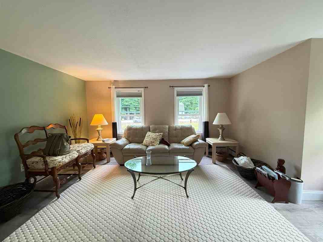 158 Tina Dr ##A - Photo 5 of 20