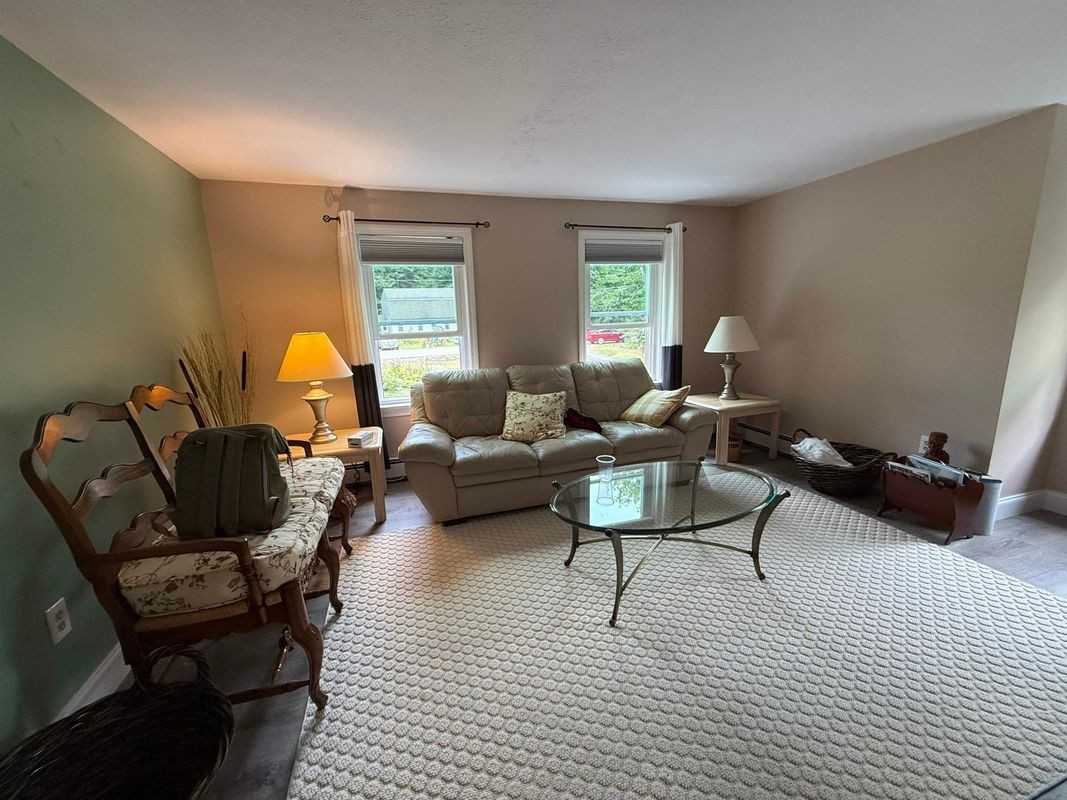 158 Tina Dr ##A - Photo 6 of 20