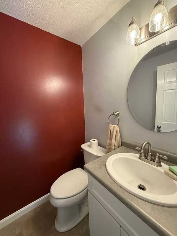 158 Tina Dr ##A - Photo 7 of 20
