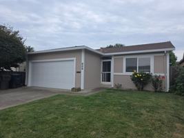 featured image of 835 Cynthia Dr