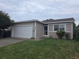 835 Cynthia Dr - Photo 1 of 1