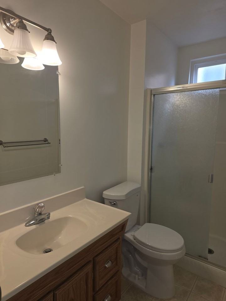 835 Cynthia Dr - Photo 6 of 19