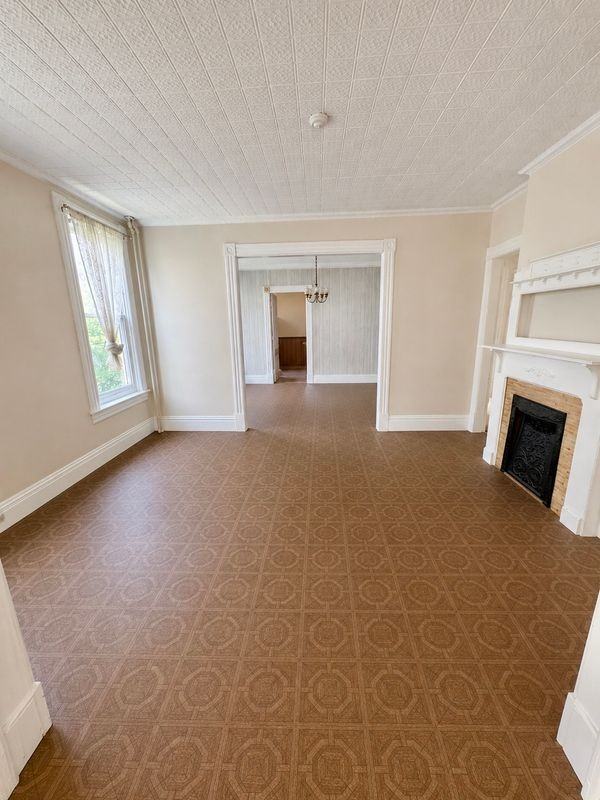61 Collins Ave ##1 - Photo 6 of 9