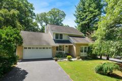 14401 Rich Branch Dr - Photo 1 of 1