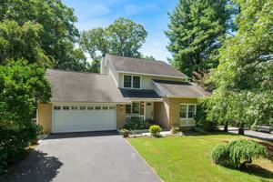 featured image of 14401 Rich Branch Dr