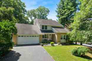 14401 Rich Branch Dr - Photo 1 of 1