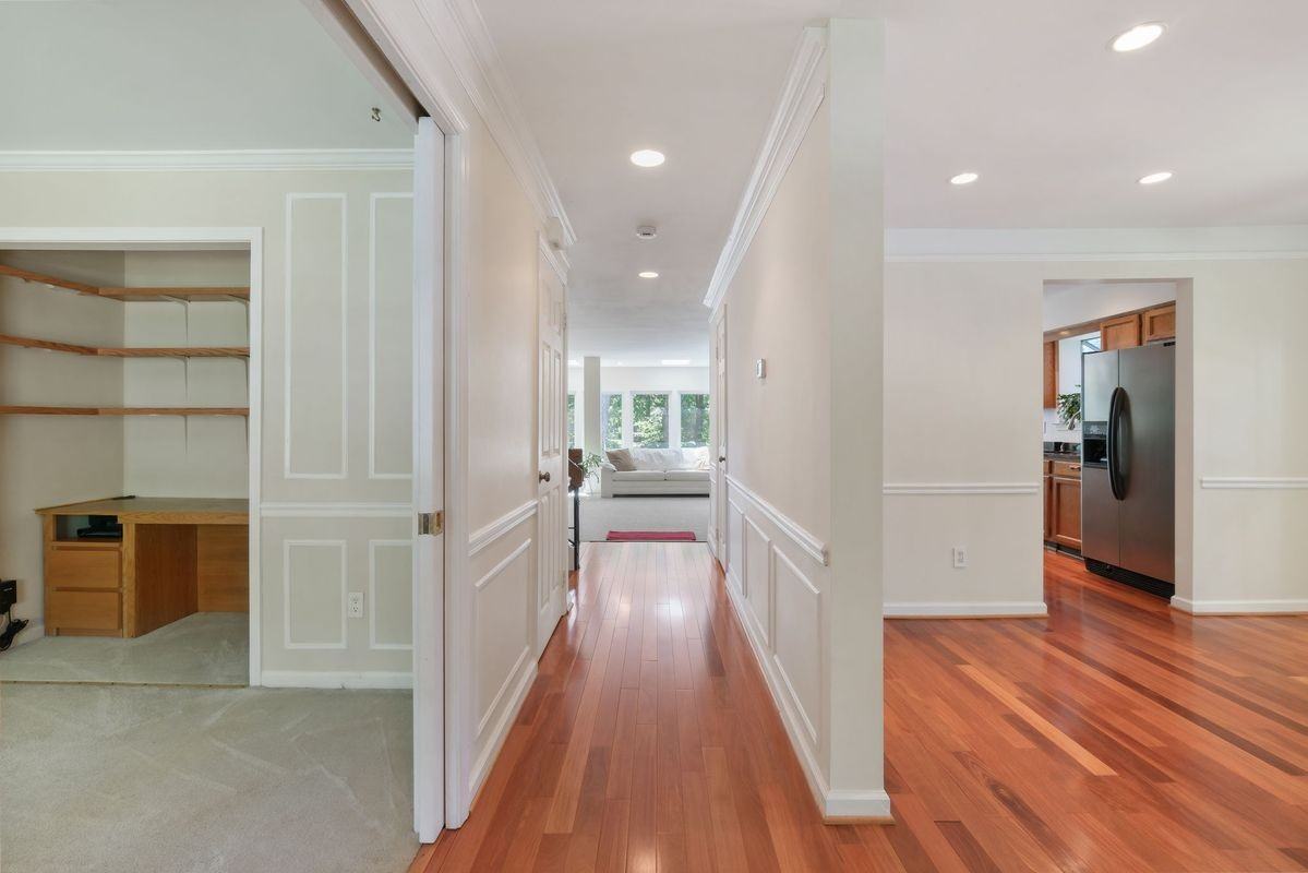 14401 Rich Branch Dr - Photo 2 of 41
