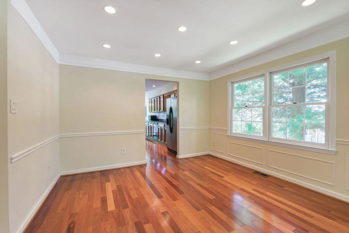 14401 Rich Branch Dr - Photo 3 of 41
