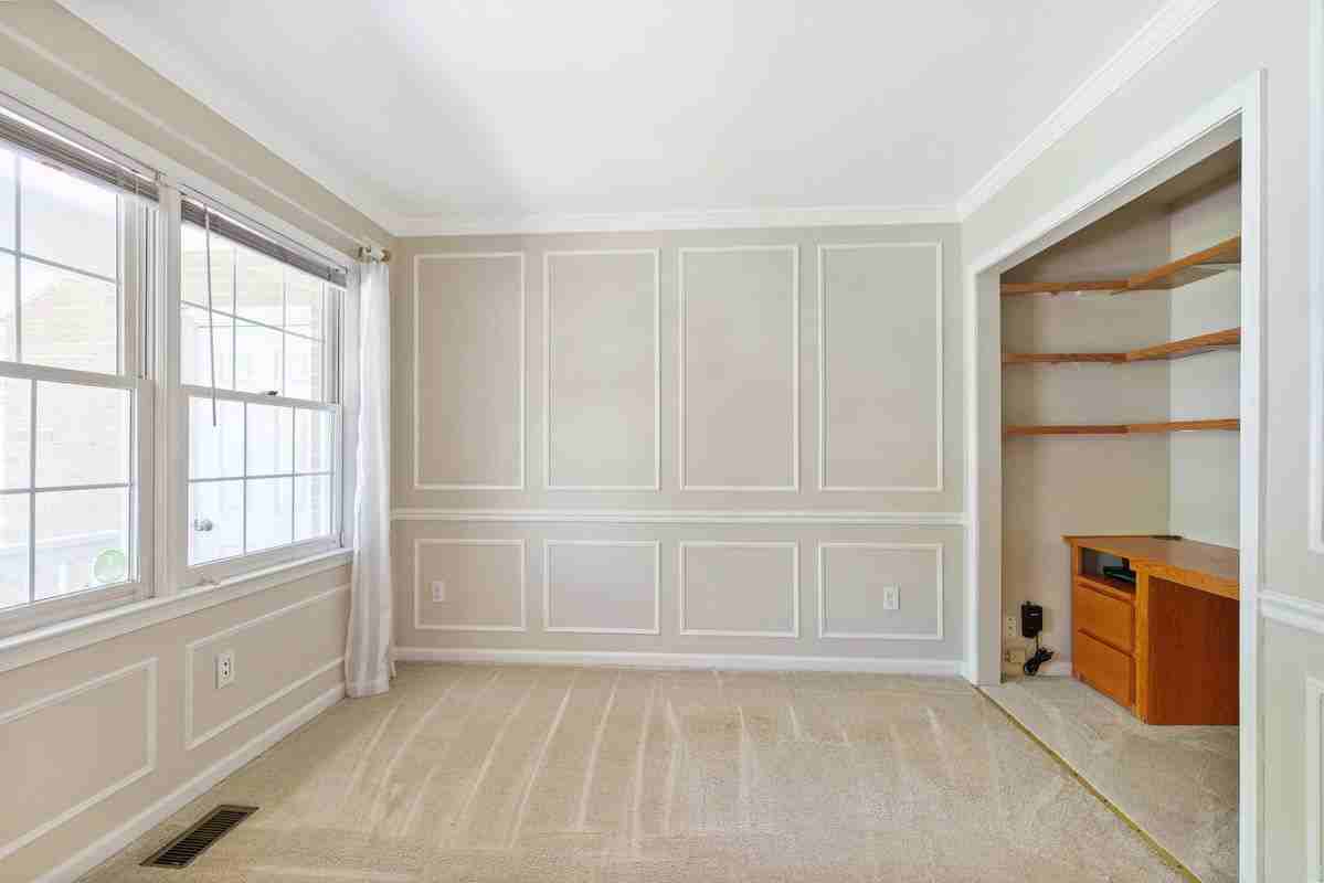14401 Rich Branch Dr - Photo 6 of 41