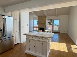 featured image of 28270 Rey De Copas Ln