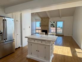 28270 Rey De Copas Ln - Photo 1 of 1